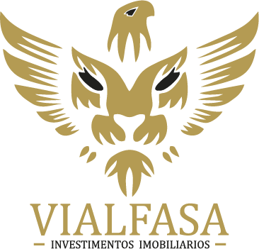 Vialfasa